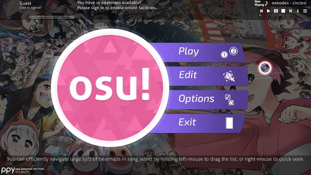 thumbnail.jpg